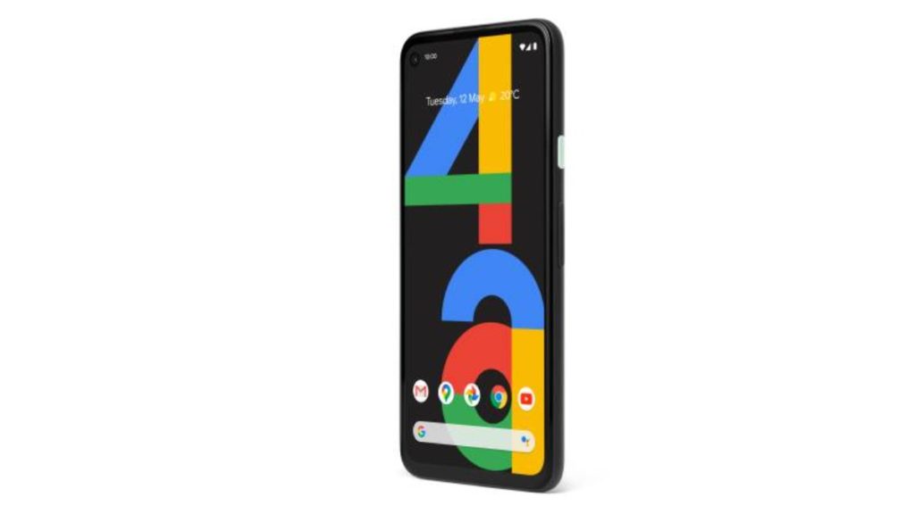 Best Snapdragon 730G Smartphones Google Pixel 4a