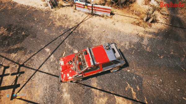 Cyberpunk-2077-reshade-mods