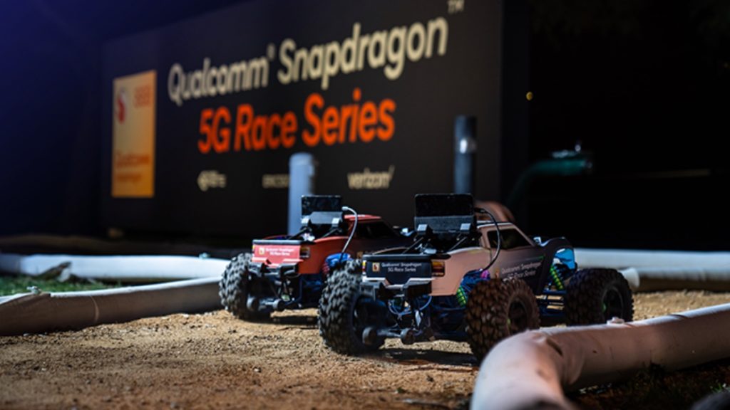 Qualcomm SD888 vs A14