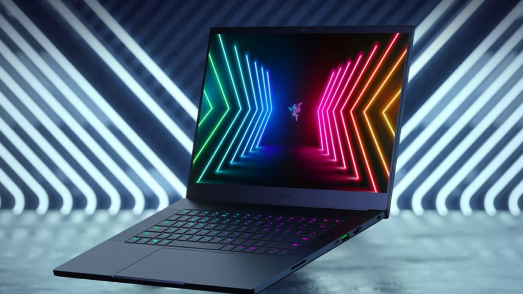 Razer Blade 15