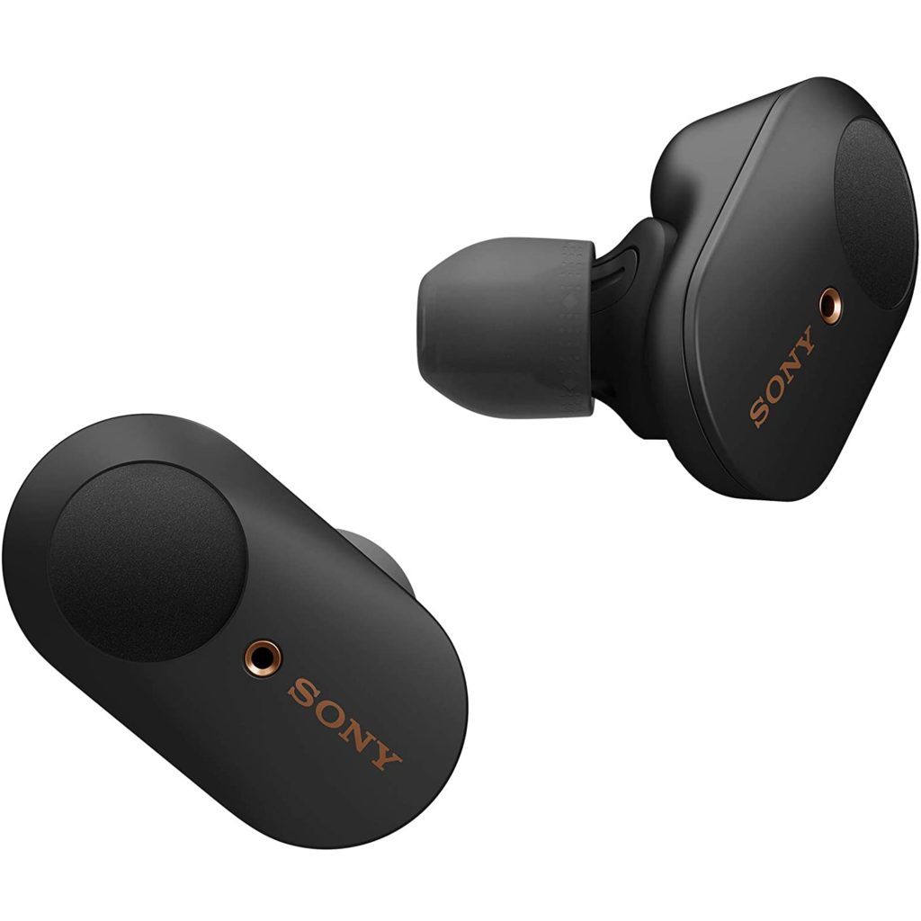 Sony airpods alternatives