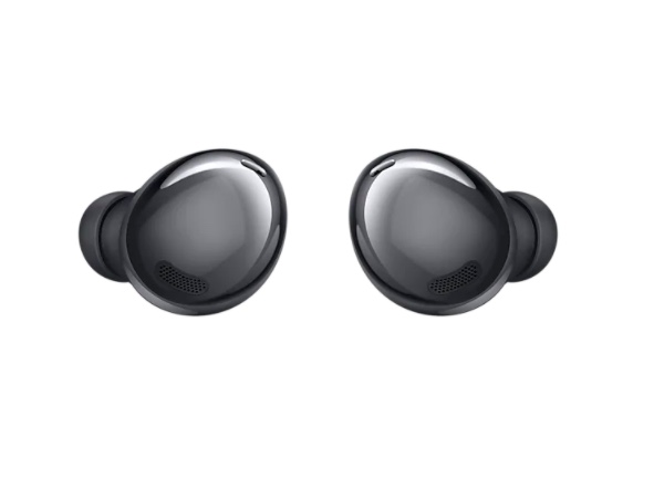 best airpods alternative galaxy buds pro