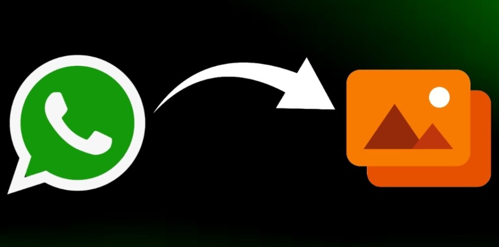 Media Jacking - ways WhatsApp chats can be hacked