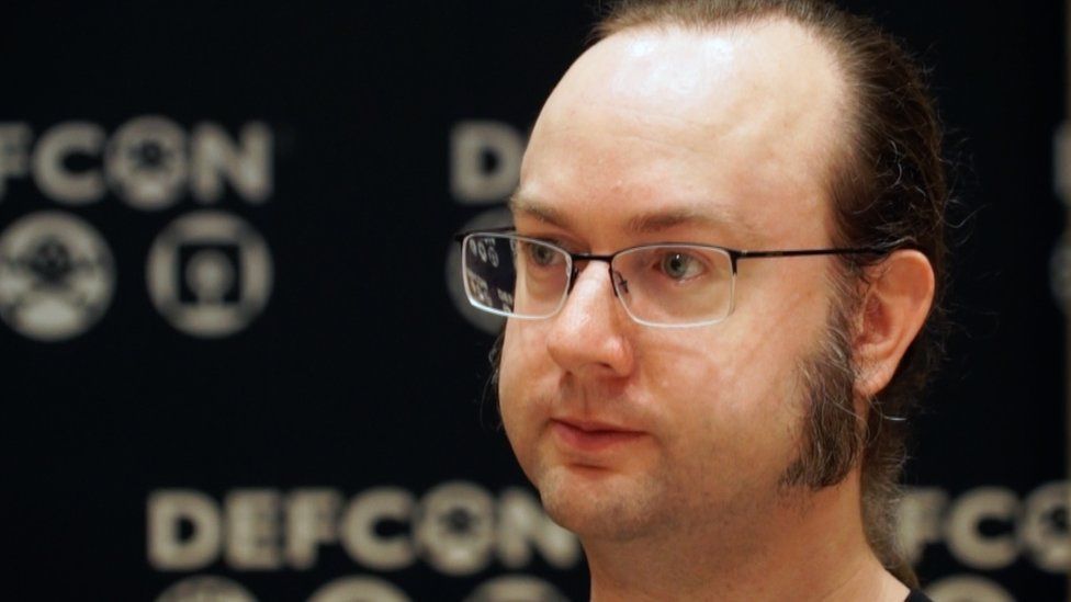 roger-dingledine-tor-creator