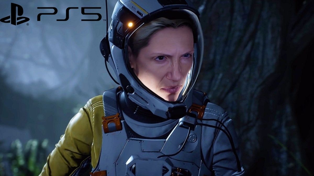 Best Upcoming PS5 Exclusive Games [2021 & Beyond]