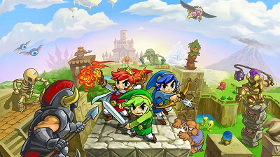 Tri-Force-Heroes
