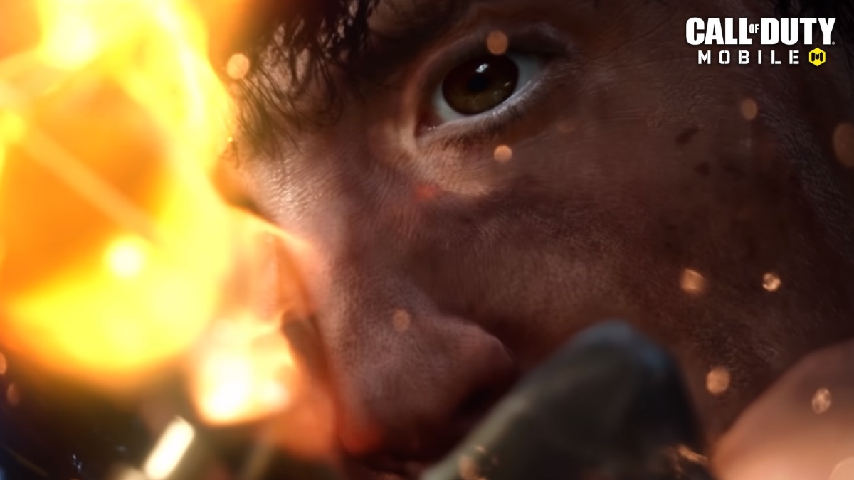 Call Of Duty Mobile Season 4; Release Date, Upcoming Features, And More