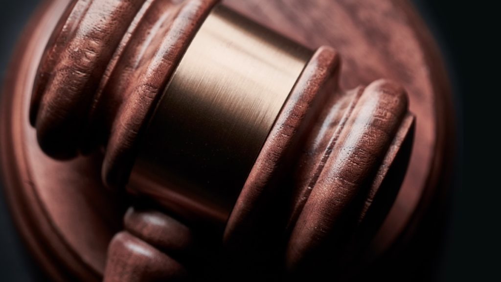 WhatsApp sues government of India