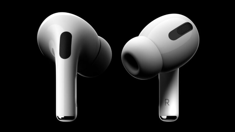 AirPods 3 release date- representative image