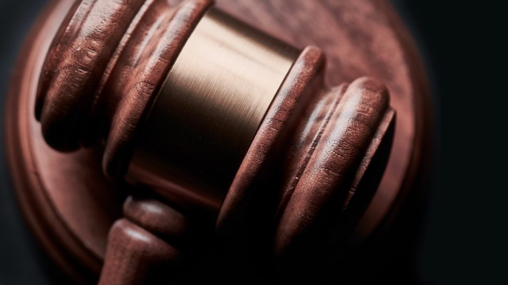 Amazon and Flipkart antitrust case in India