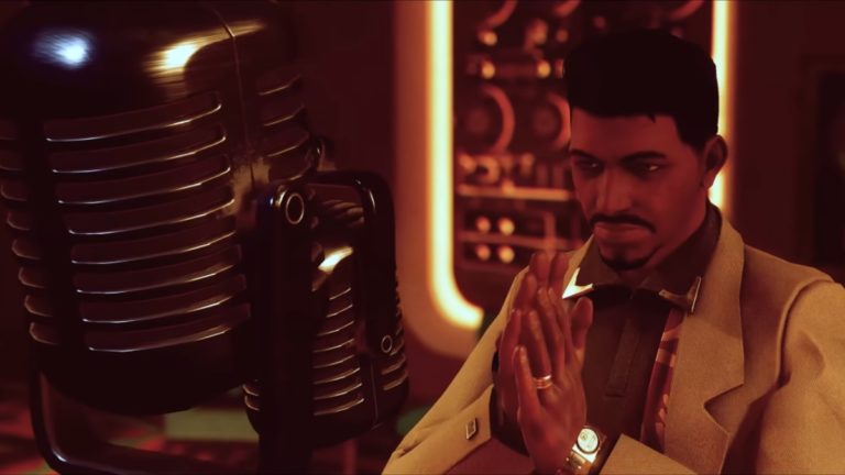 E3 2021 Our Expectations From 'Xbox & Bethesda Games Showcase' & How To Watch Live