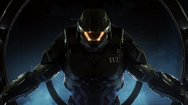 These Are E3 2021's Most Anticipated Video Game Announcements