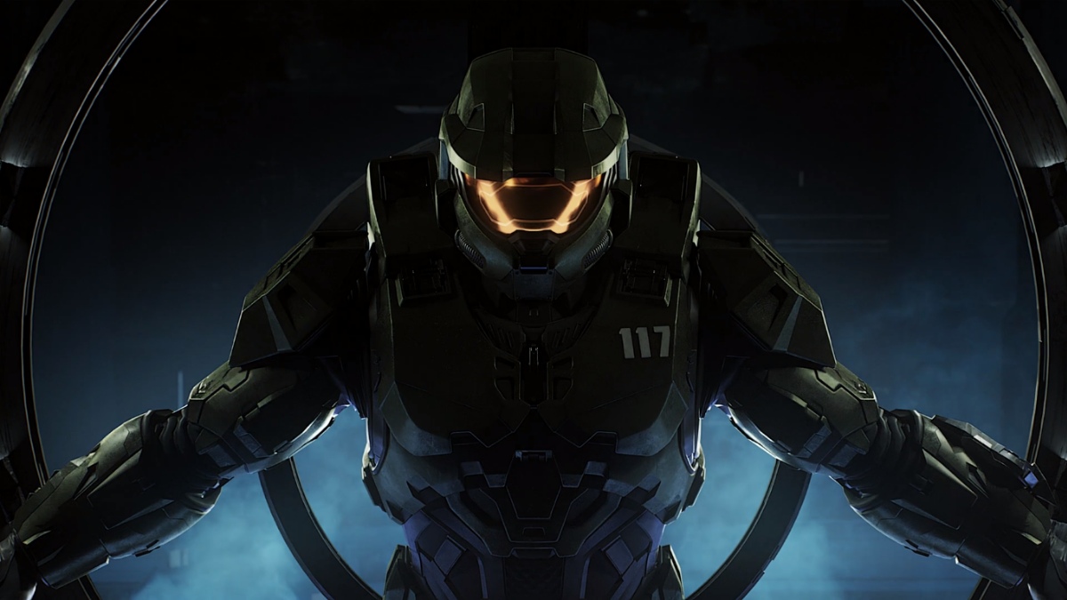 These Are E3 2021's Most Anticipated Video Game Announcements