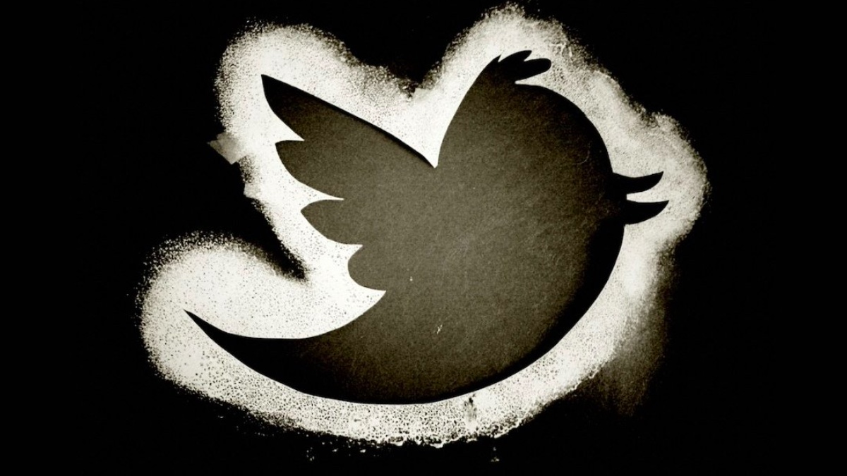 Twitter and Indian IT rules