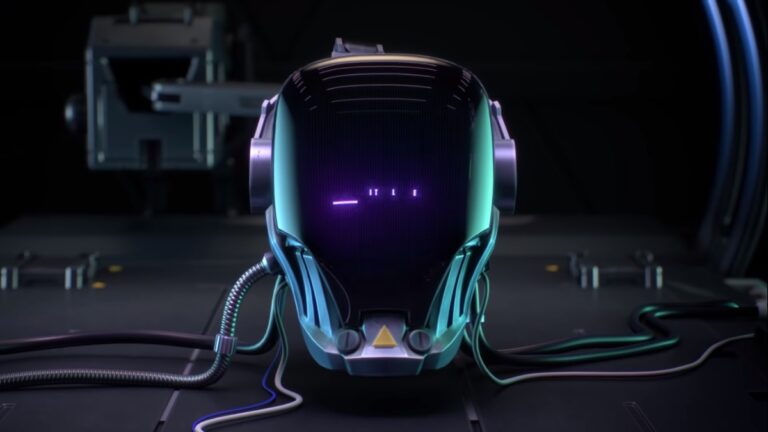 Valorant Episode 3: All The Agent Changes And New Weapon Prices