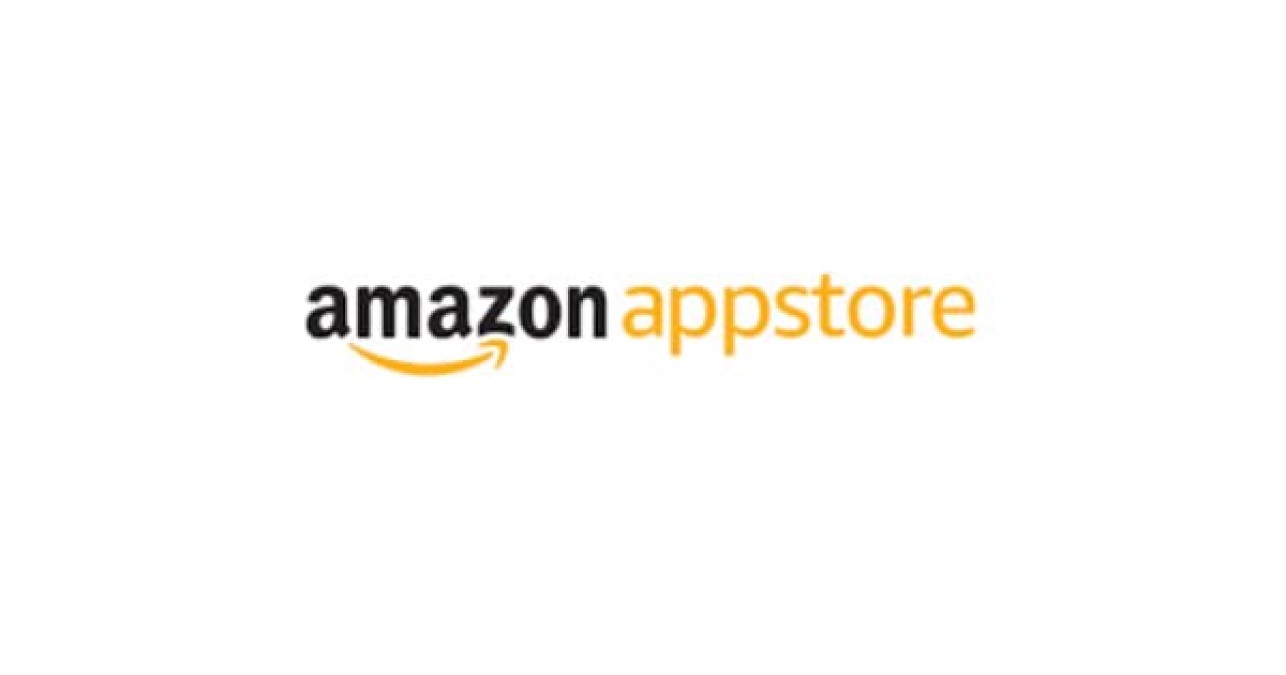 amazon app store on windows 11
