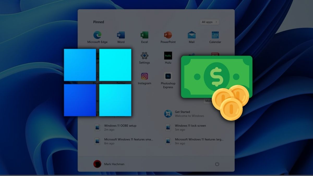 windows 11 upgrade will be free