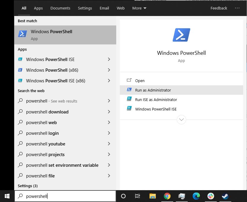 print-vulnerability-powershell