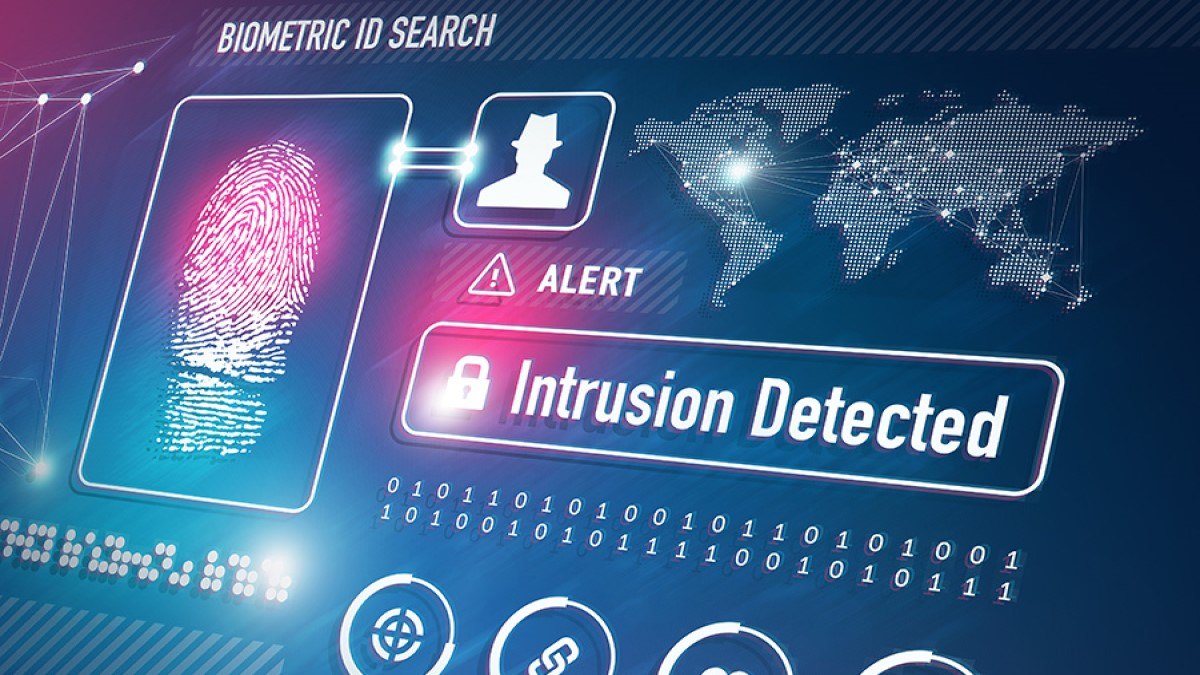 top 30 cybersecurity vulnerabilities