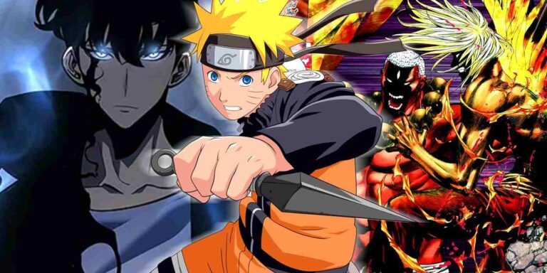 how to read comics and manga online for free