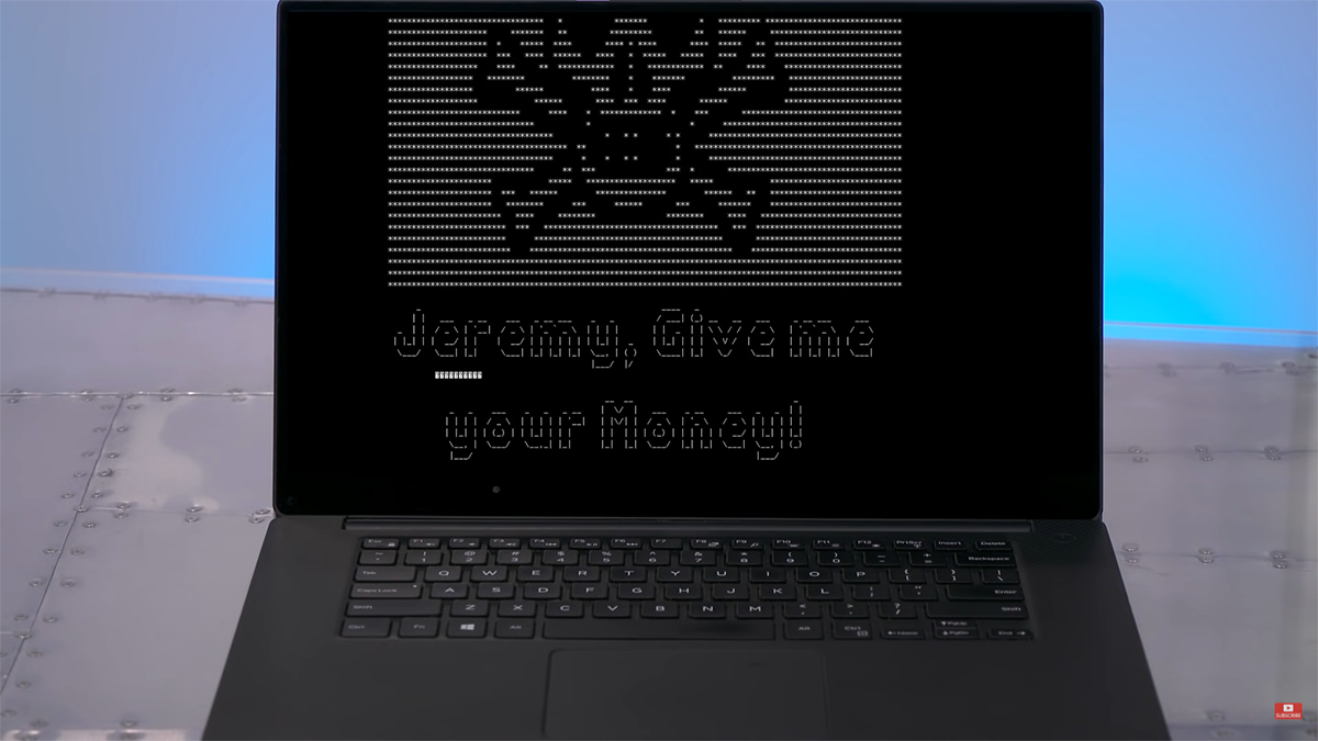 windows 11 old pc security