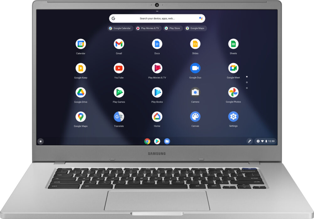 samsung chromebook black friday laptop deal