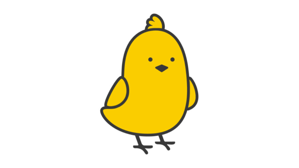 Koo app as a twitter alternative