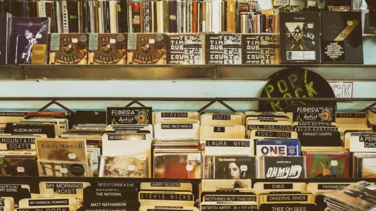 what is ISO featured