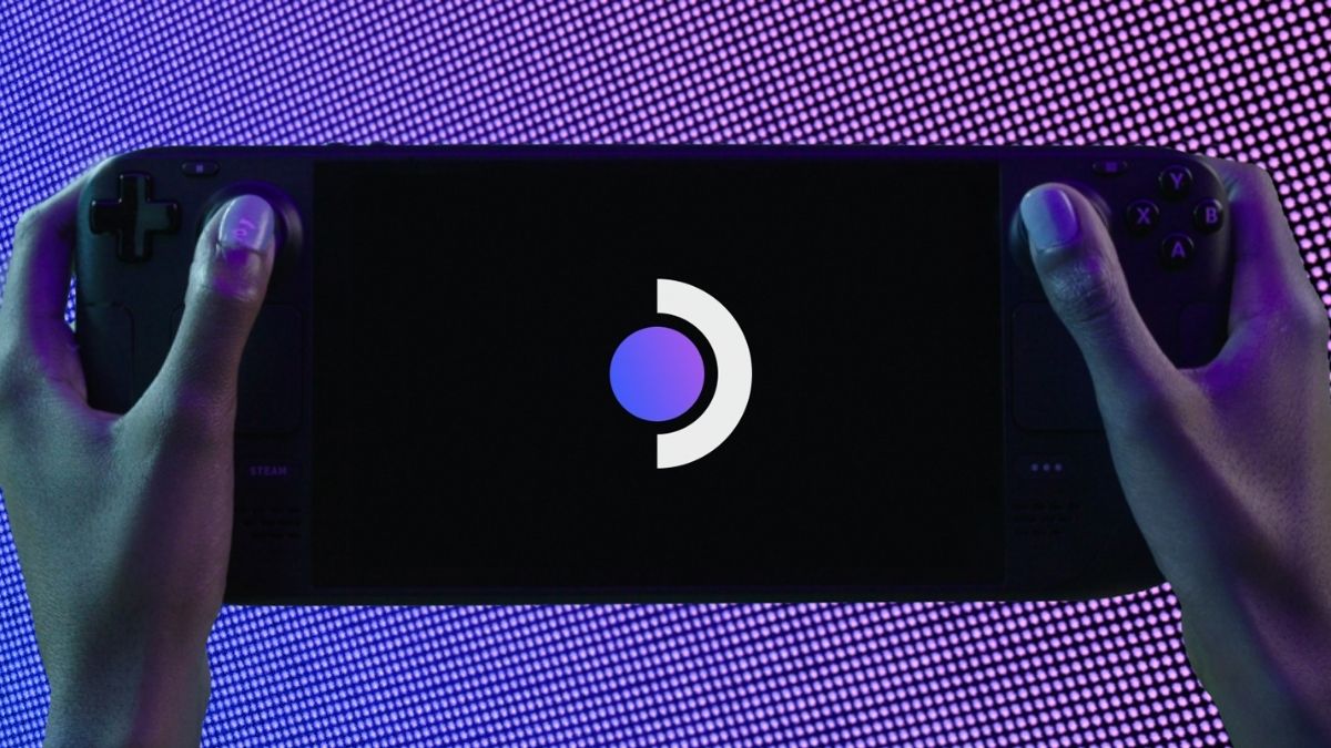 Steam deck will go on sale February 25th