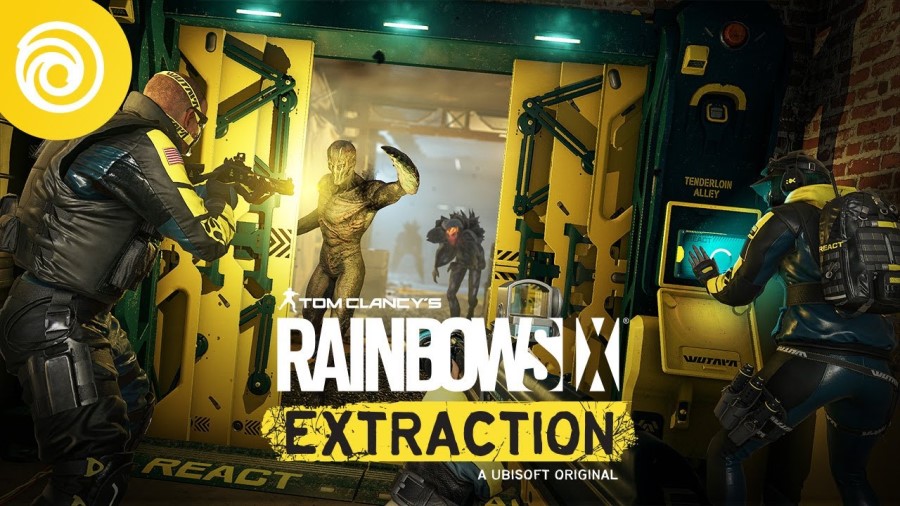 rainbow-six-extraction