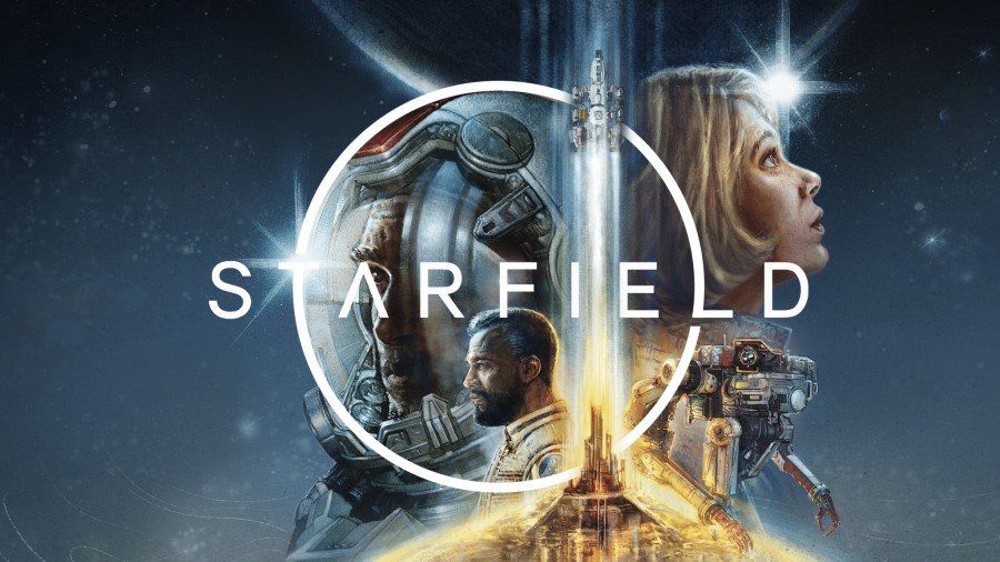 starfield upcoming pc game