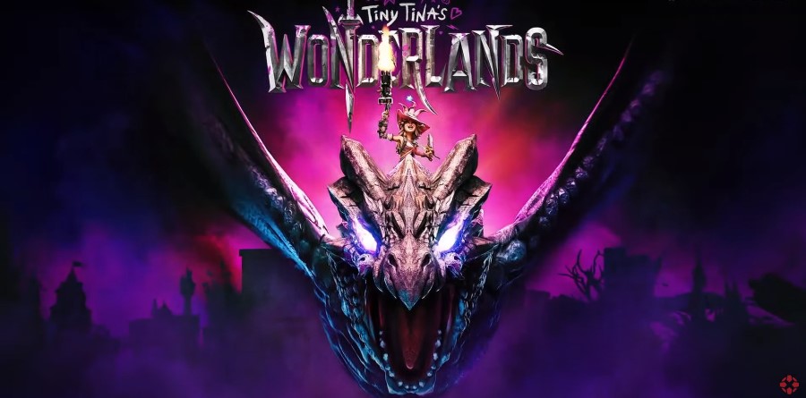tiny-tina-wonderlands