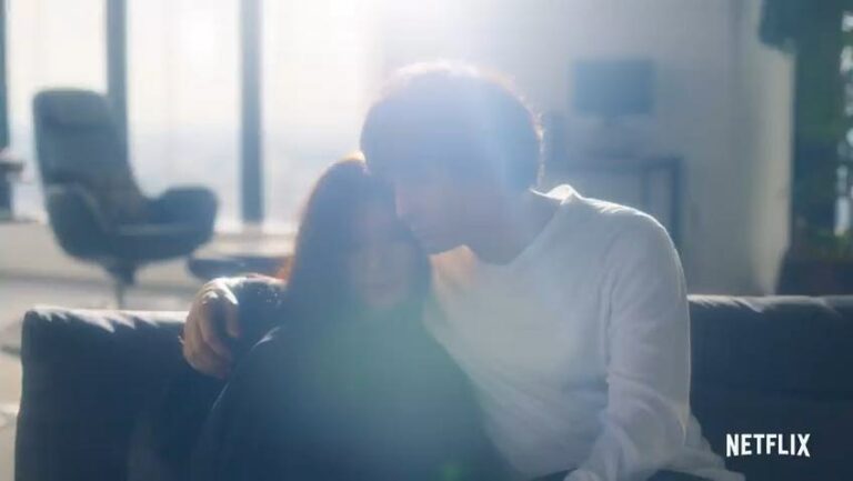 Is It Possible To Watch "Fishbowl Wives" For Free Online?