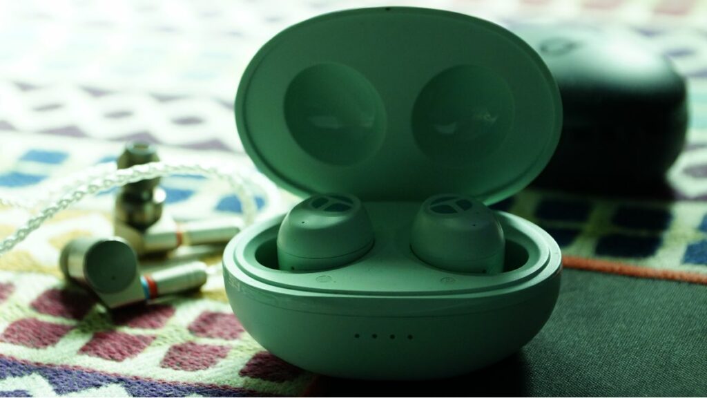 Tranya T10 Pro Conclusion