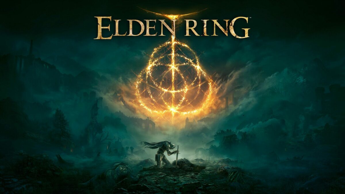 elden ring crack