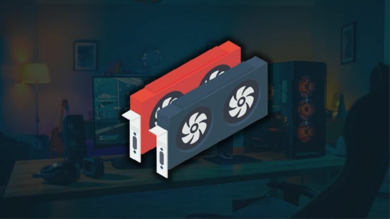 best GPU Stress Test Tools