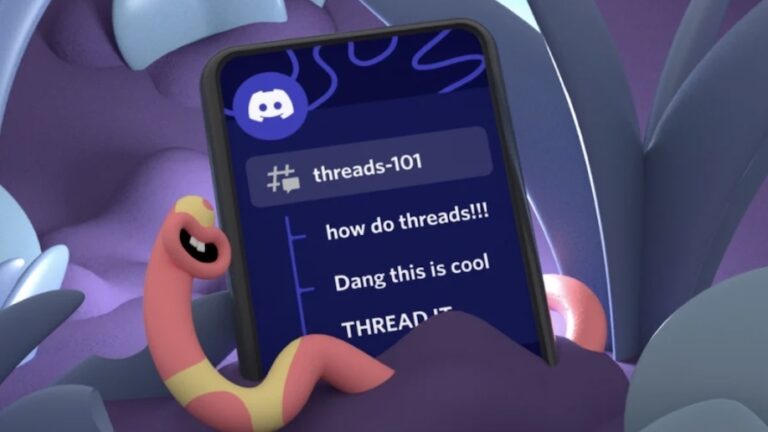 Discord featured image