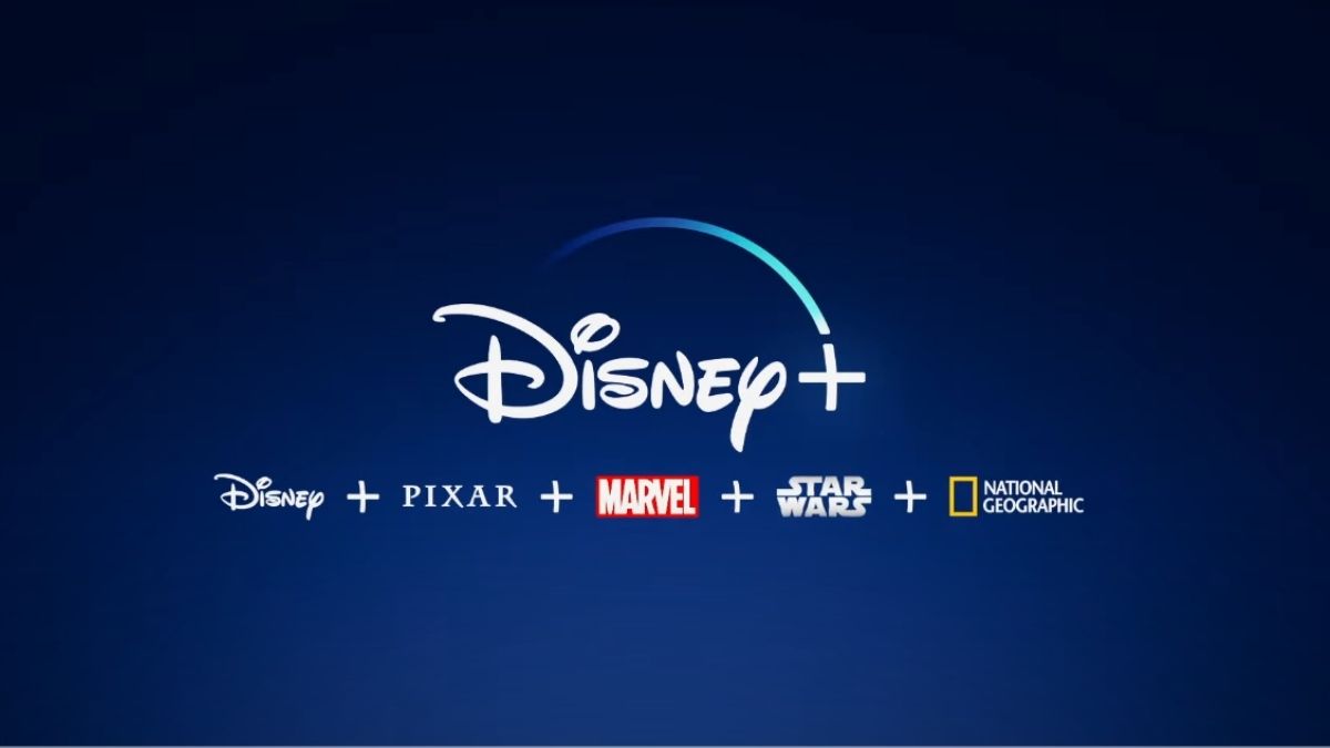 Disney Plus Glitch Deletes Episodes For Some Series