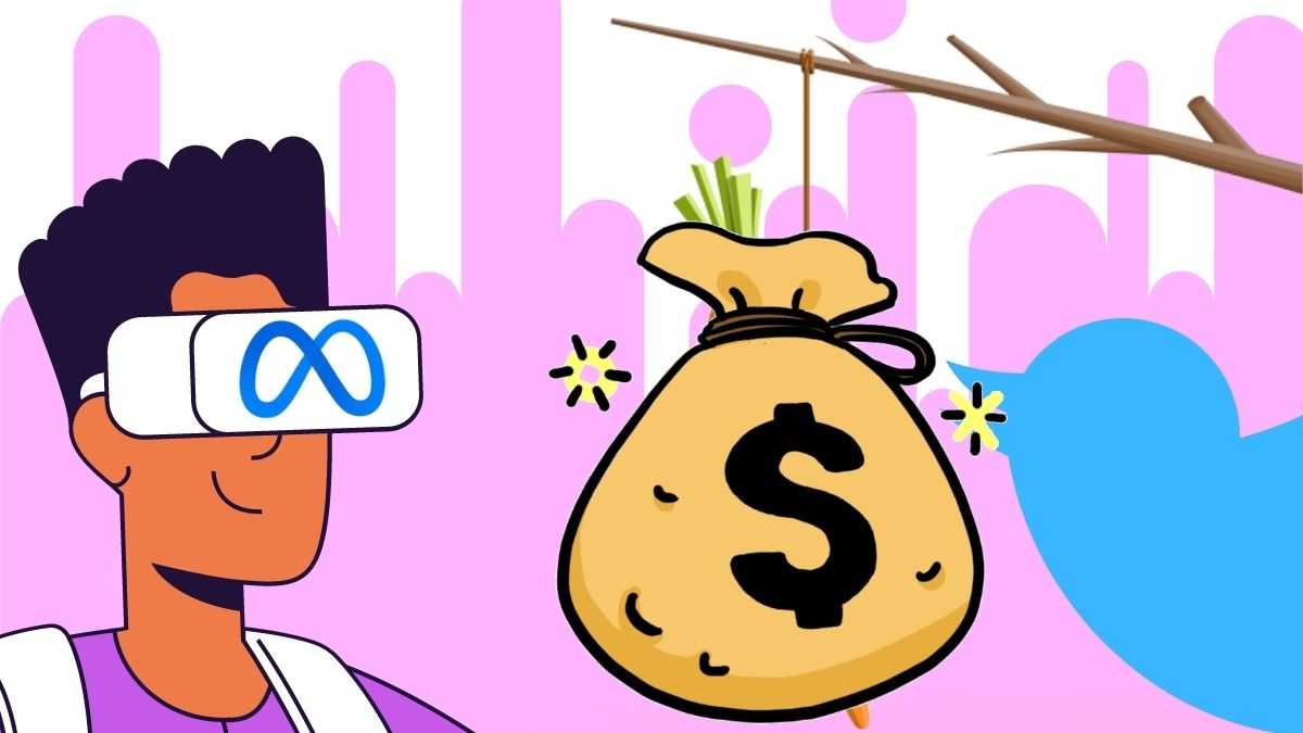 weekly tech news roundup 2 featured image