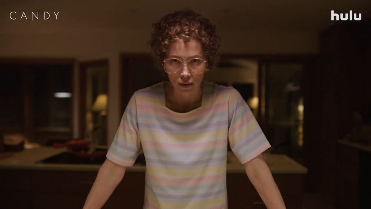 Everything you need to know about new shows and movies heading to Hulu in week 01 of May 2022 is available right here.