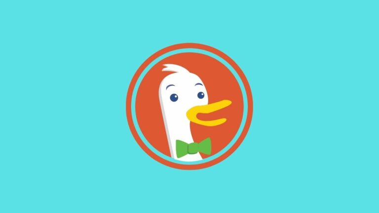 DuckDuckGo 'Privacy Browser' Isn't As Private As You Thought
