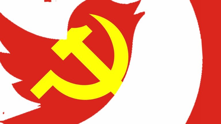 What happened this week?