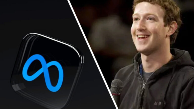 Zuckerberg Wants To Add Billions Of People Spending Hundreds Of Dollars In Metaverse