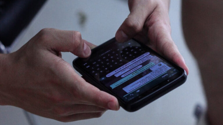 You Can Now Have WhatsApp Groups With 512 Members