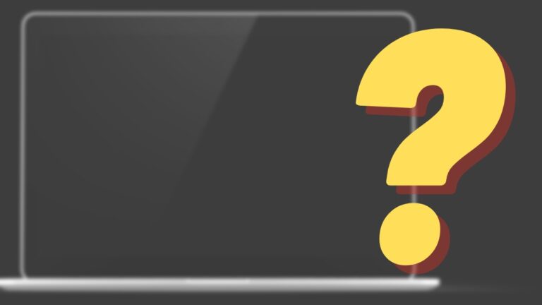 should you buy the M2 MacBook Pro