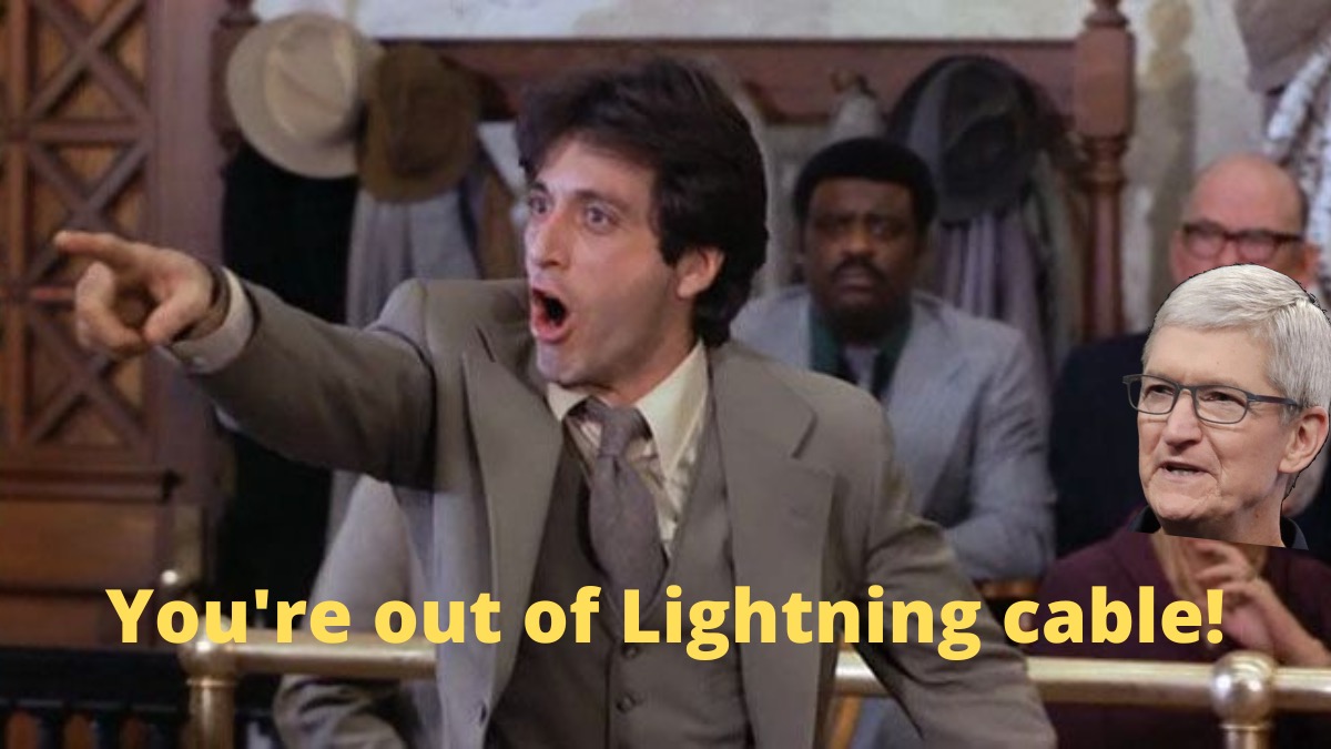 tenth weekly tech news roundup featured image