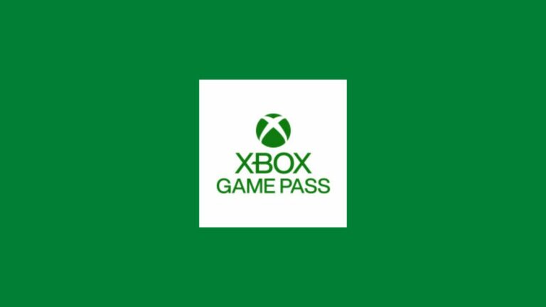 Xbox Game Pass To Get Far Cry 5