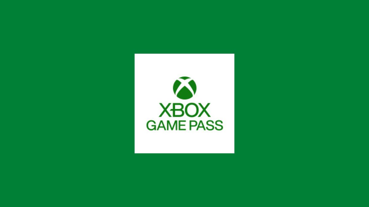 Xbox Game Pass To Get Far Cry 5