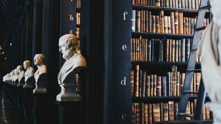 U.S. Court System Security Breached: Sealed Files At Risk