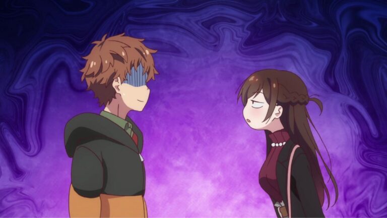 Here's How To Watch Rent A Girlfriend Season 2 For Free!